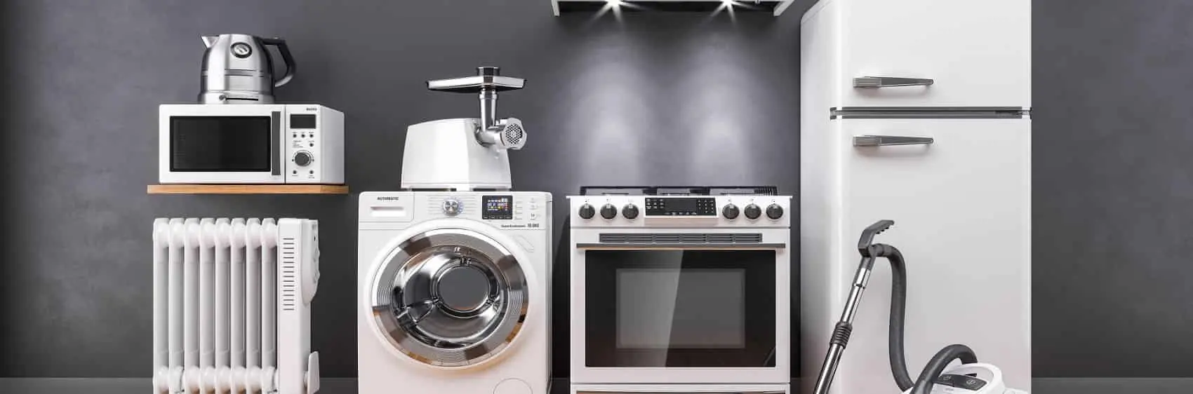 Hamur Beko Kombi Servisi